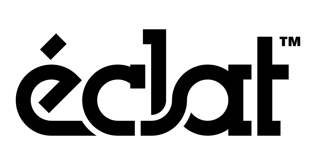 Eclat BMX