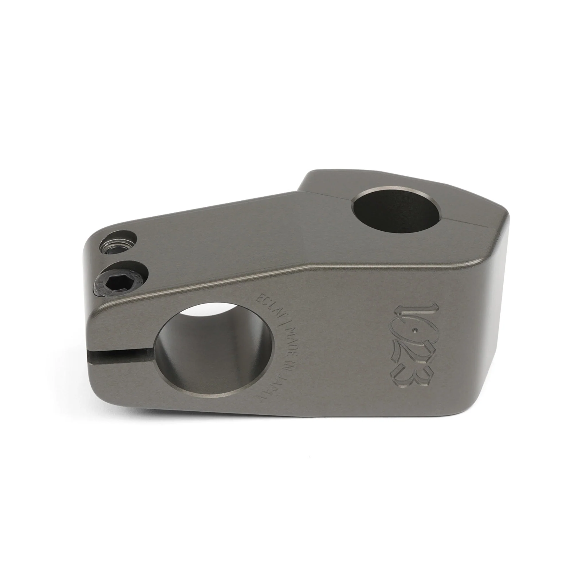1023 Stem - Image 10