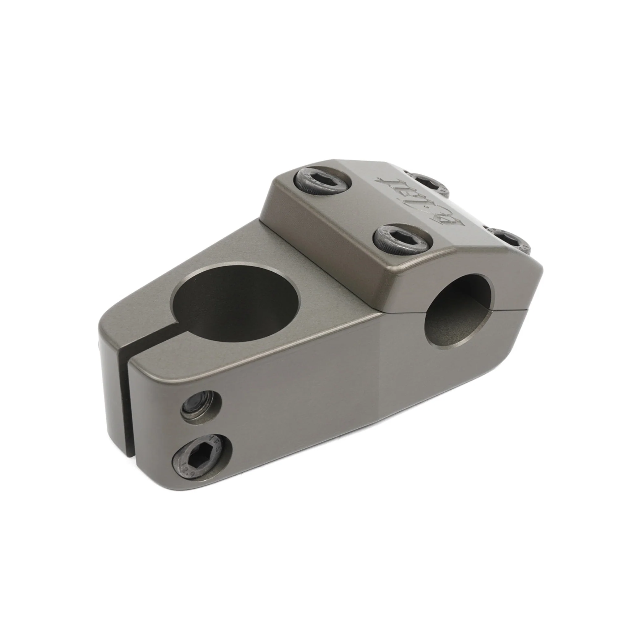1023 Stem - Image 11