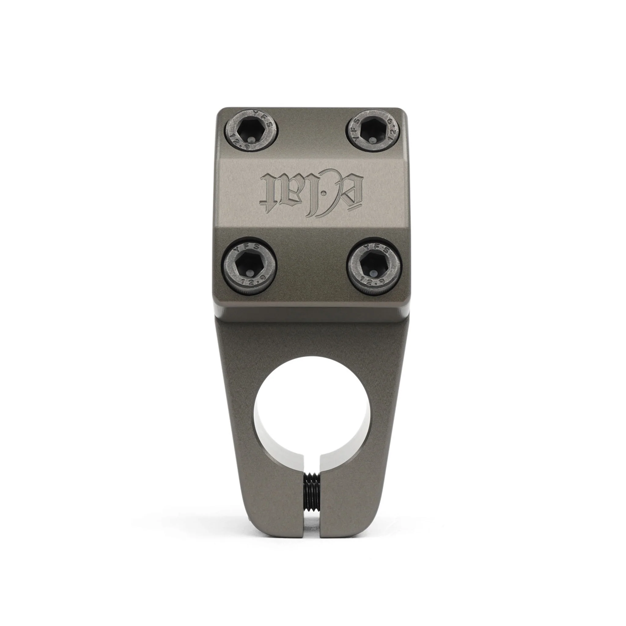 1023 Stem - Image 12