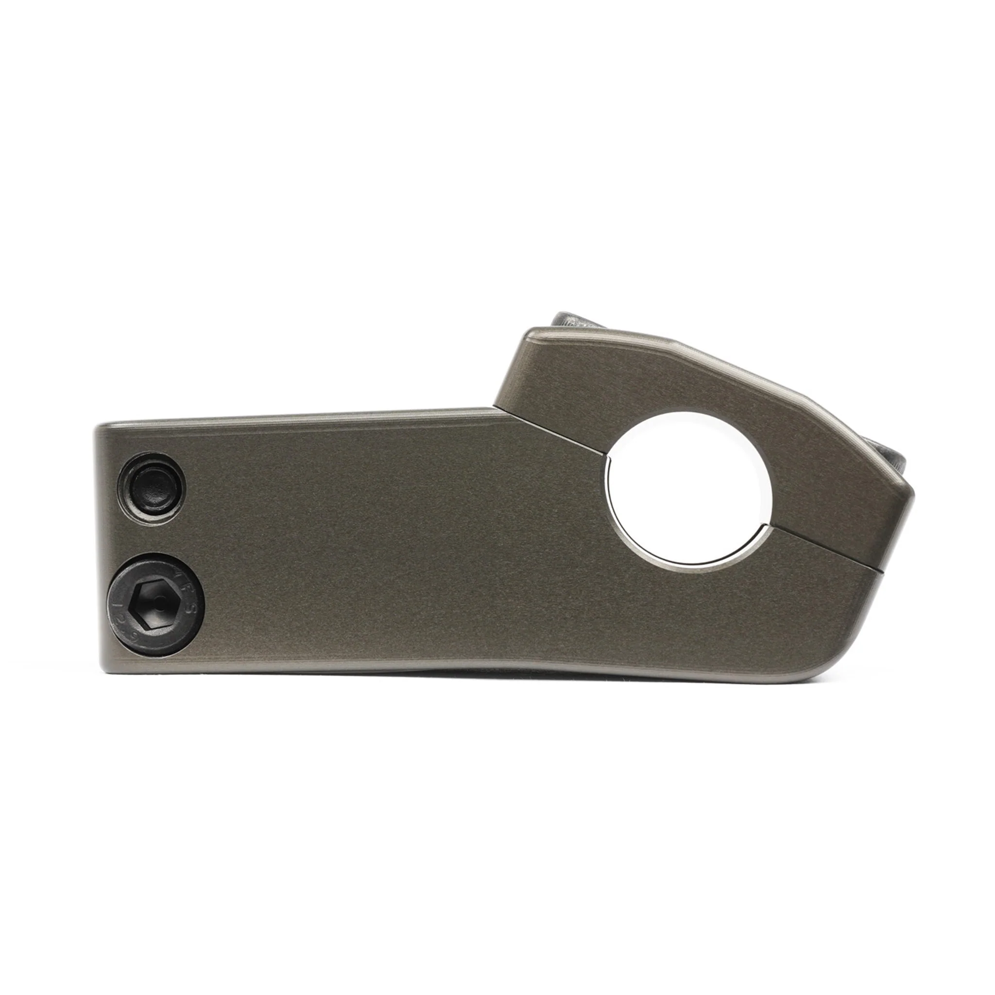 1023 Stem - Image 13