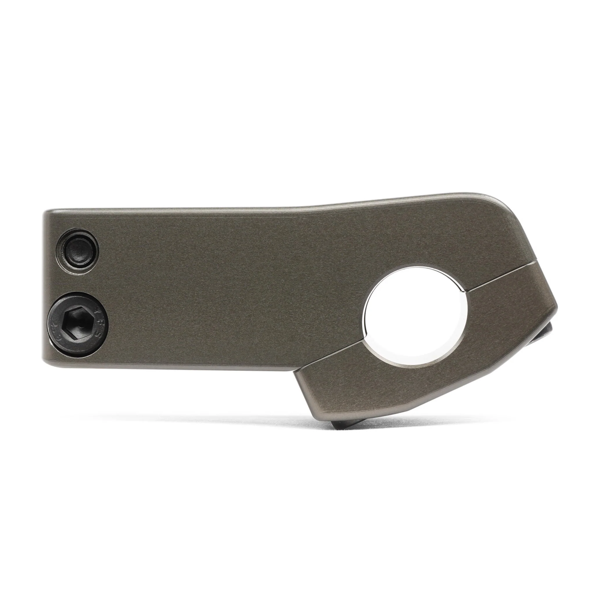1023 Stem - Image 14