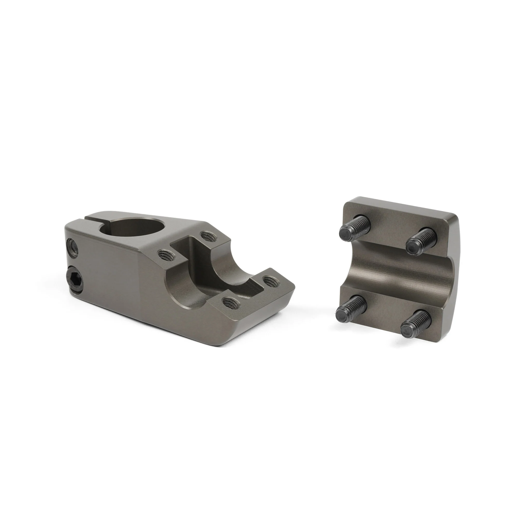 1023 Stem - Image 15