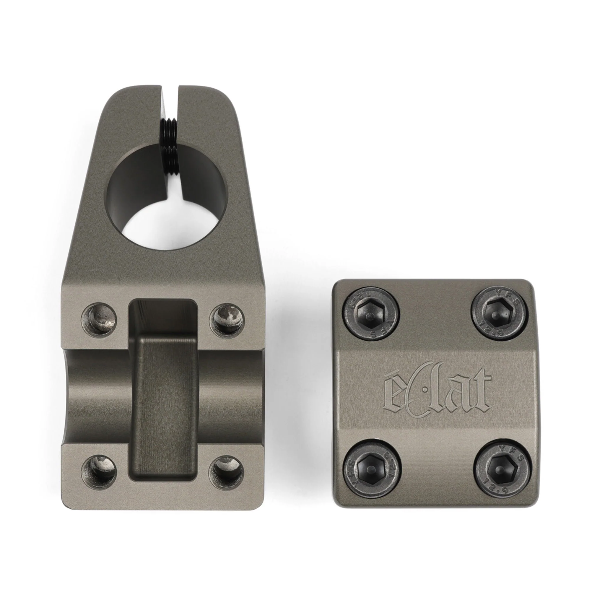 1023 Stem - Image 16