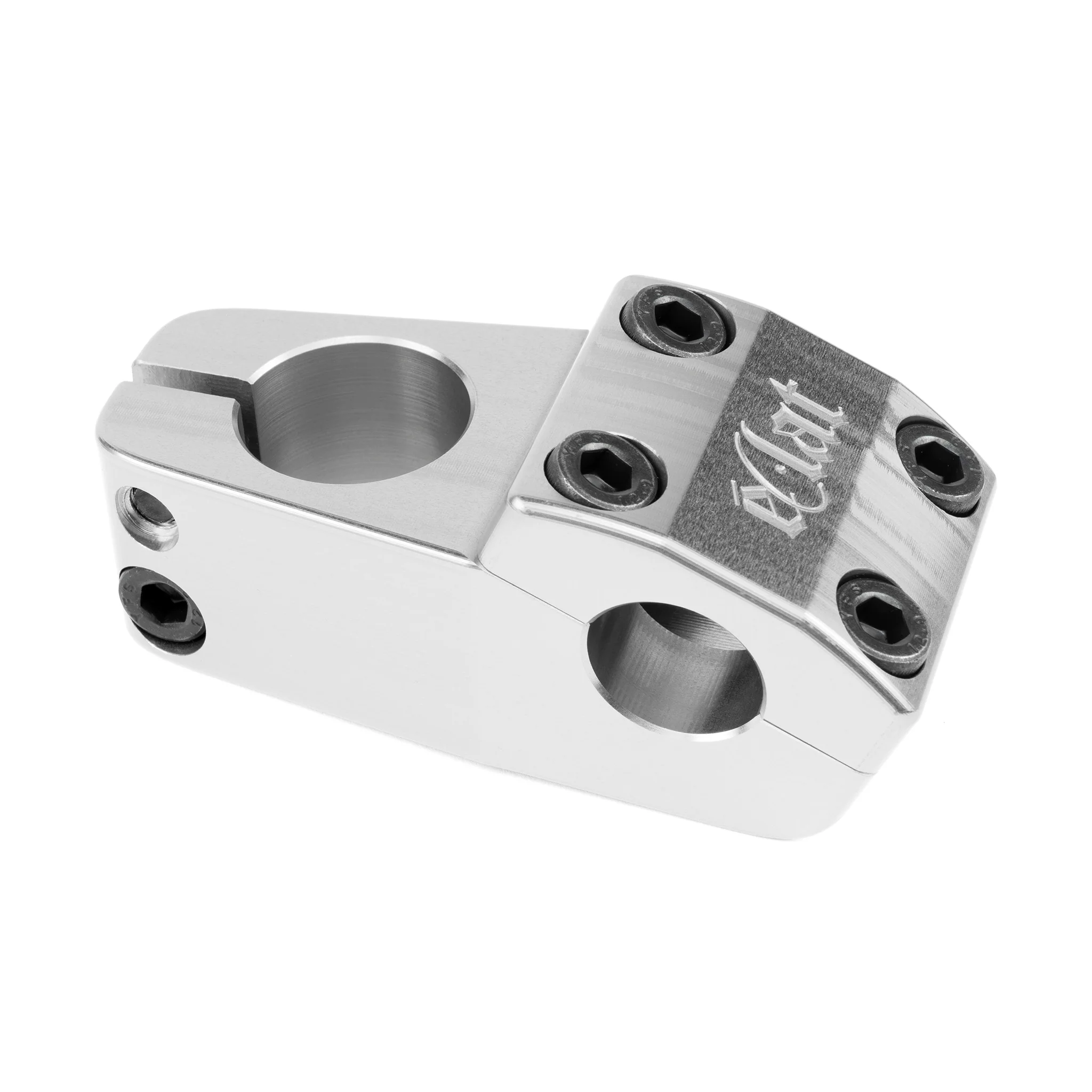 1023 Stem - Image 17