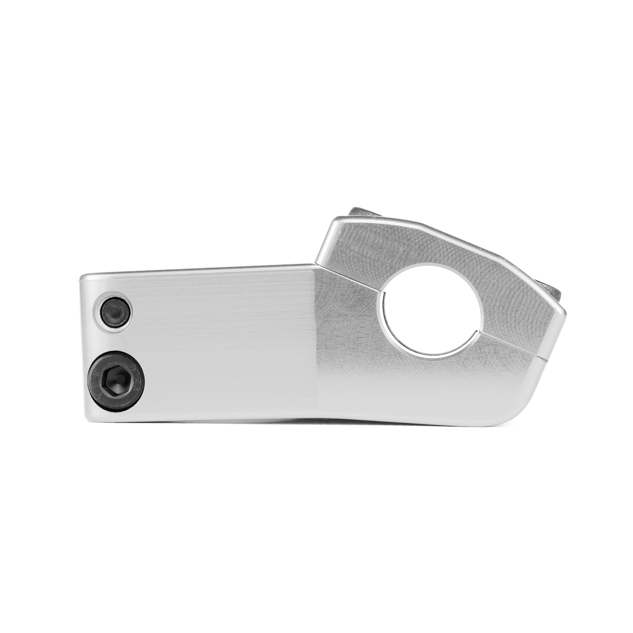 1023 Stem - Image 18