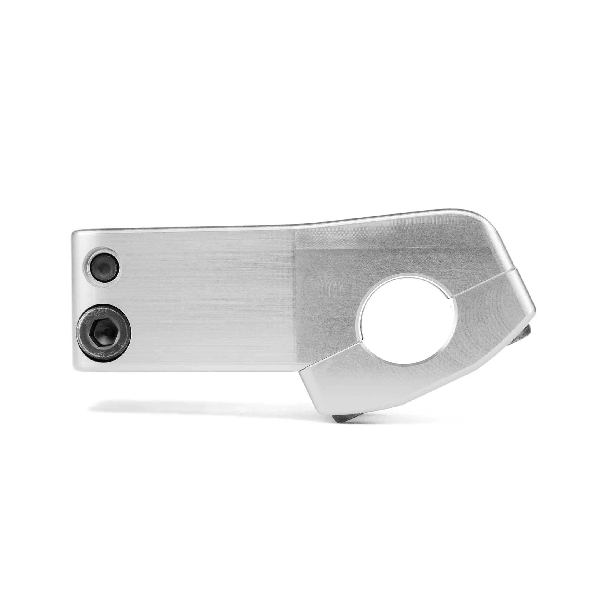 1023 Stem - Image 19
