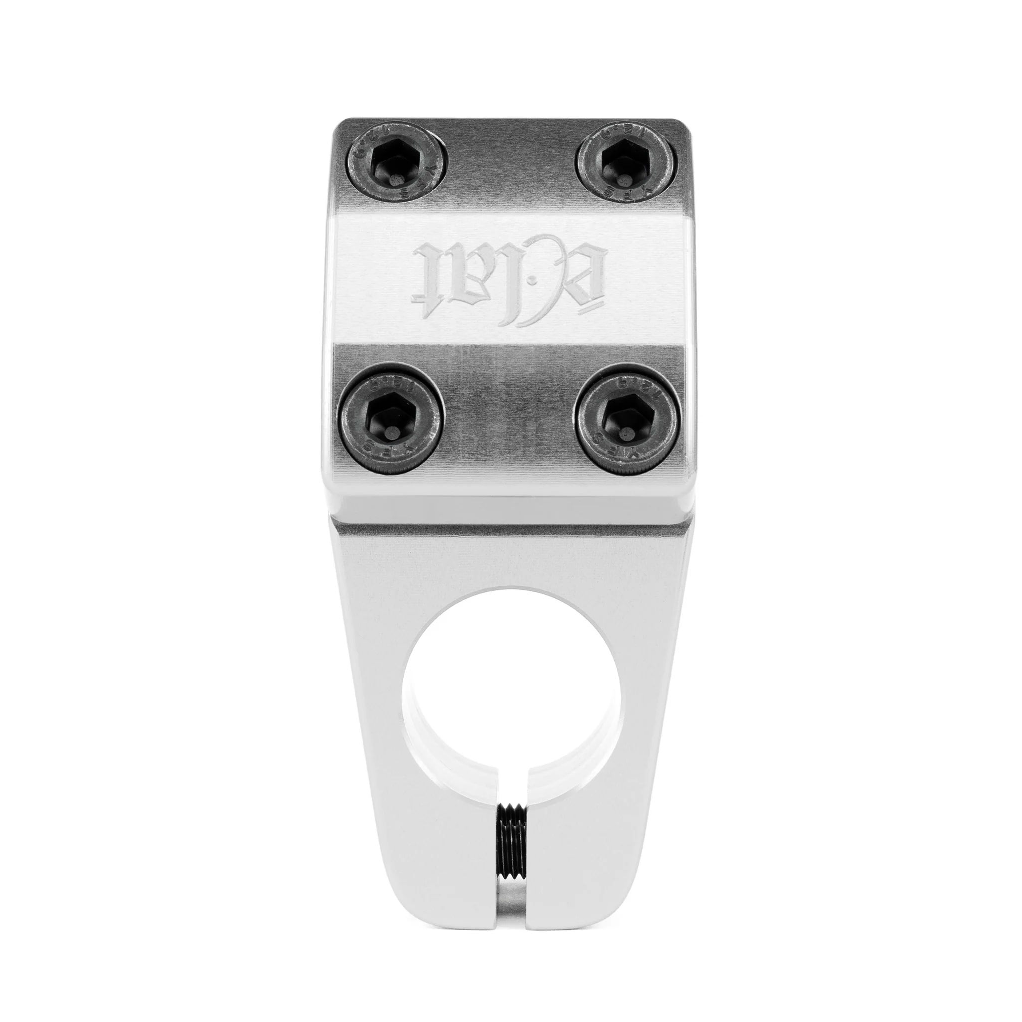1023 Stem - Image 20