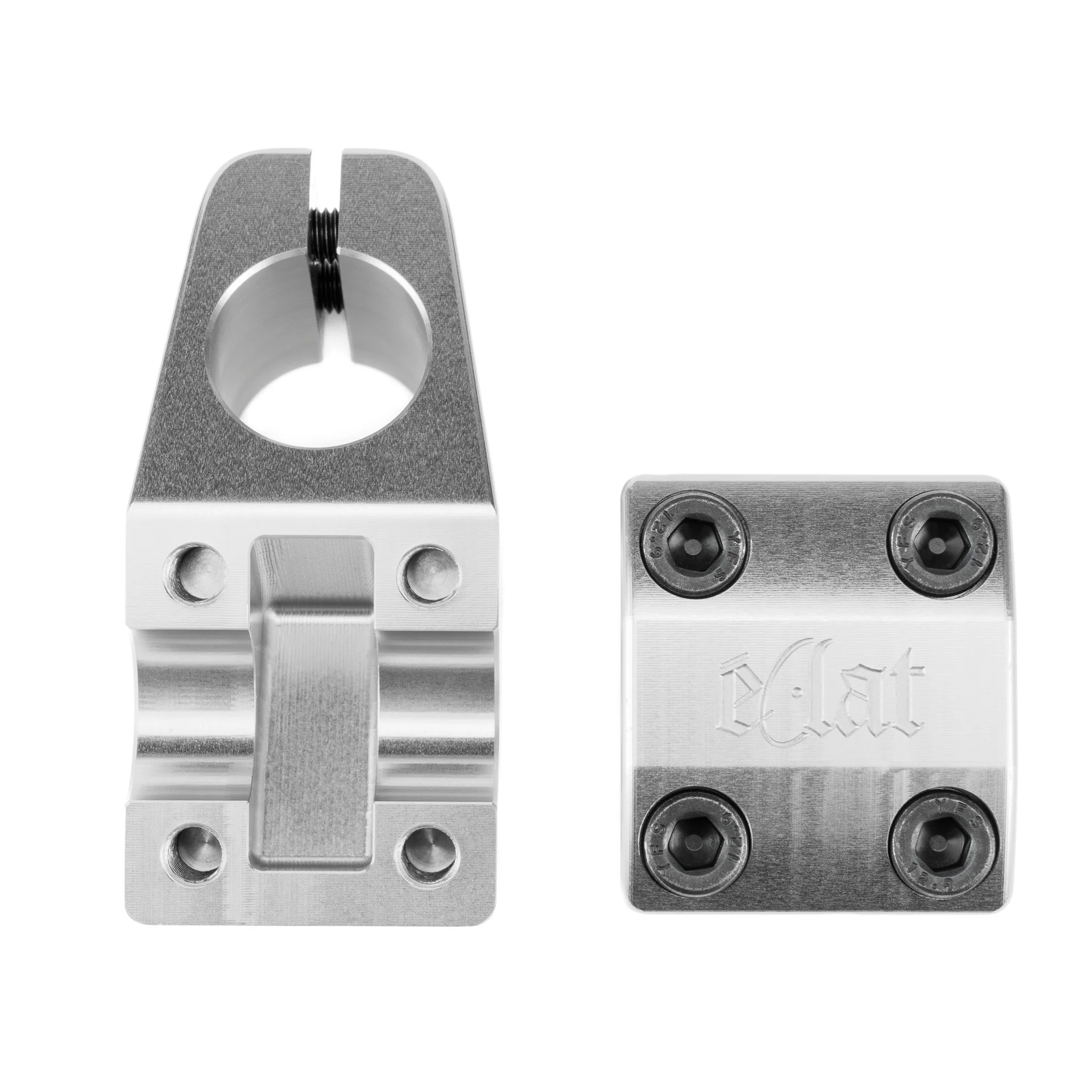 1023 Stem - Image 21