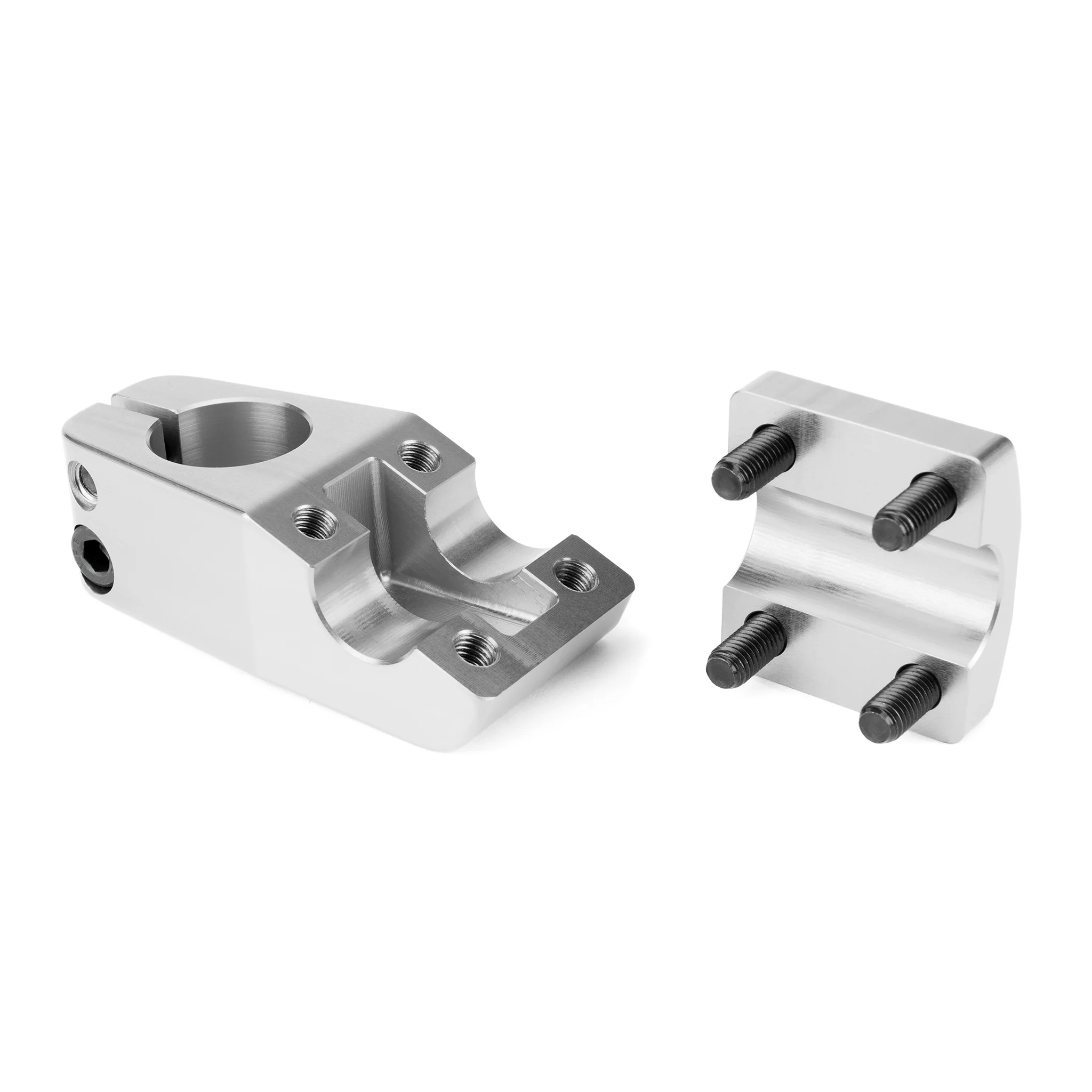 1023 Stem - Image 22