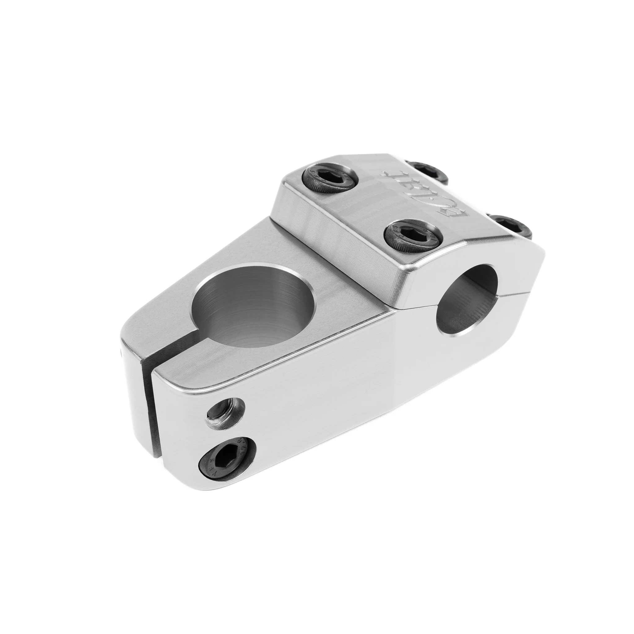 1023 Stem - Image 23