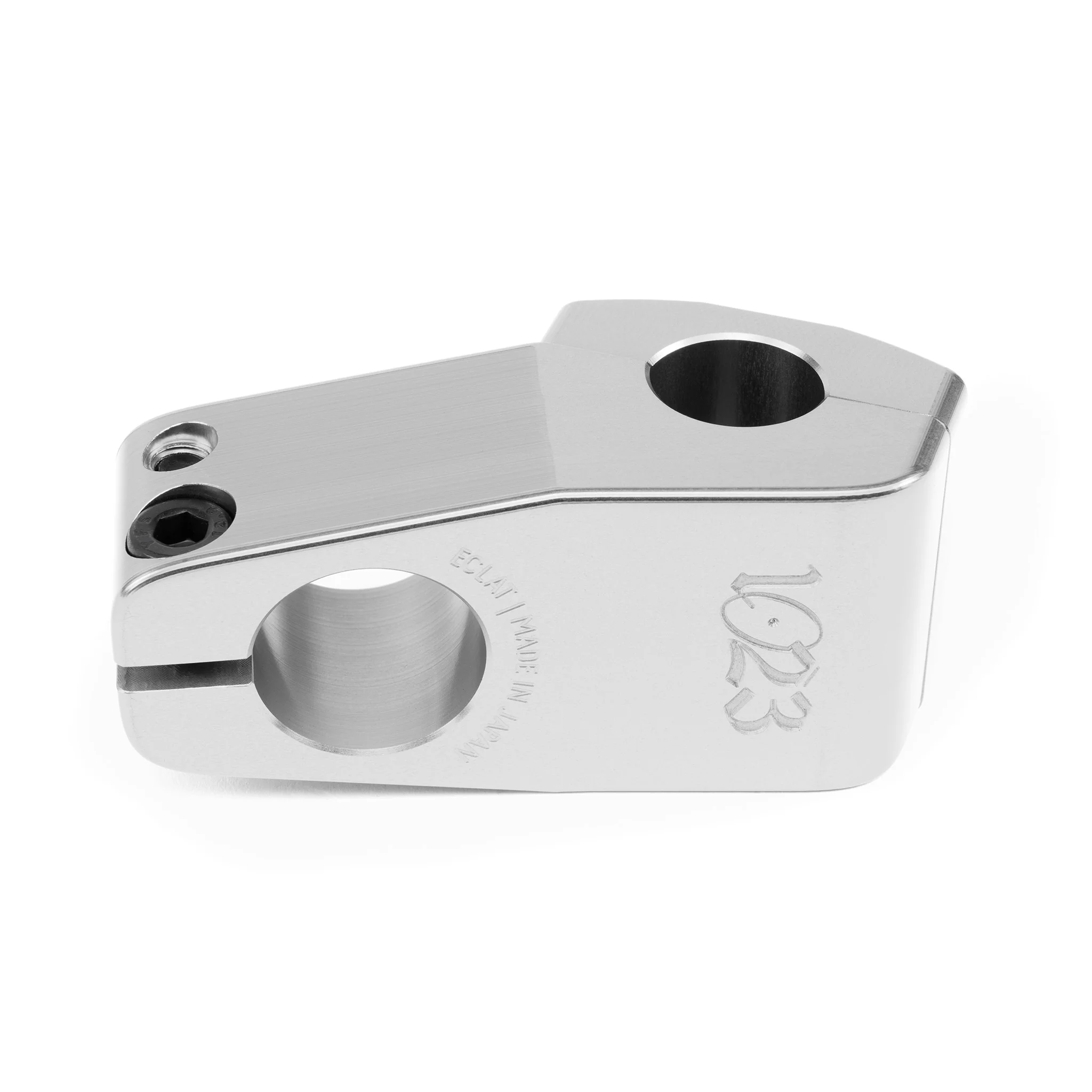 1023 Stem - Image 24