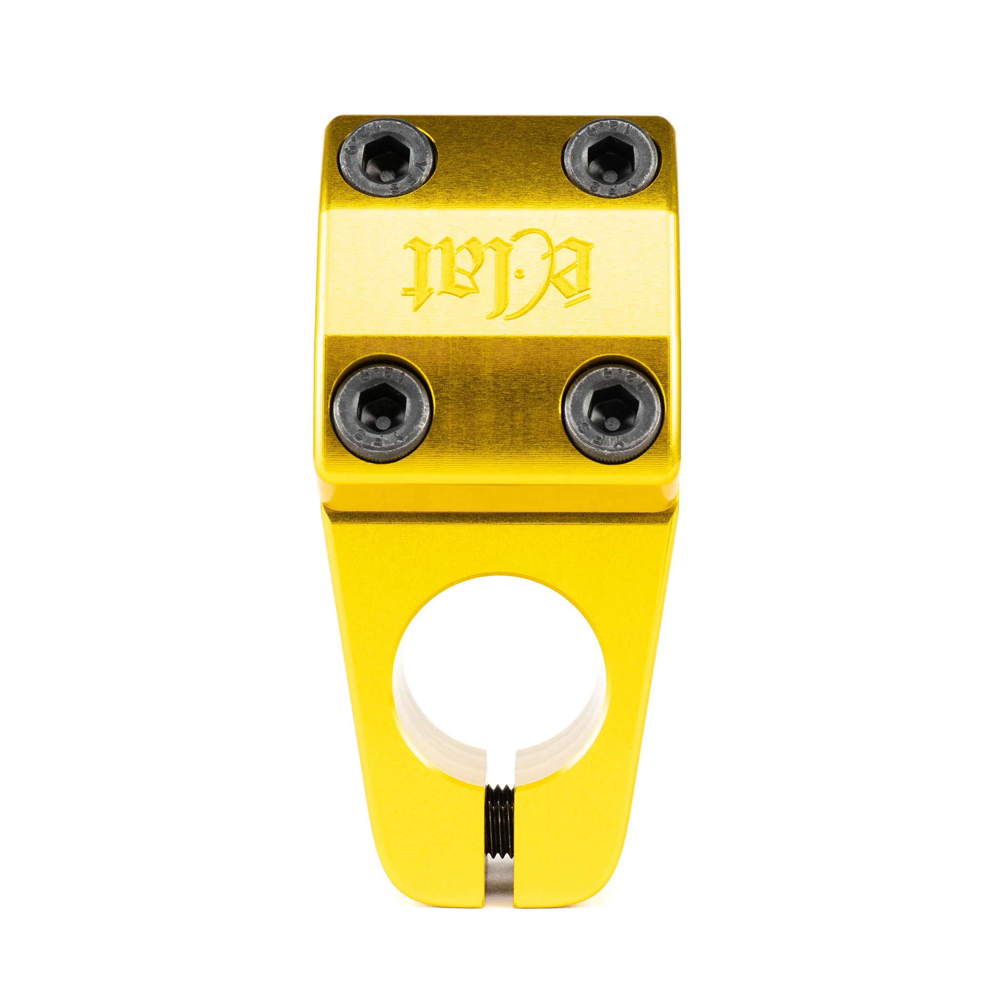 1023 Stem - Image 26