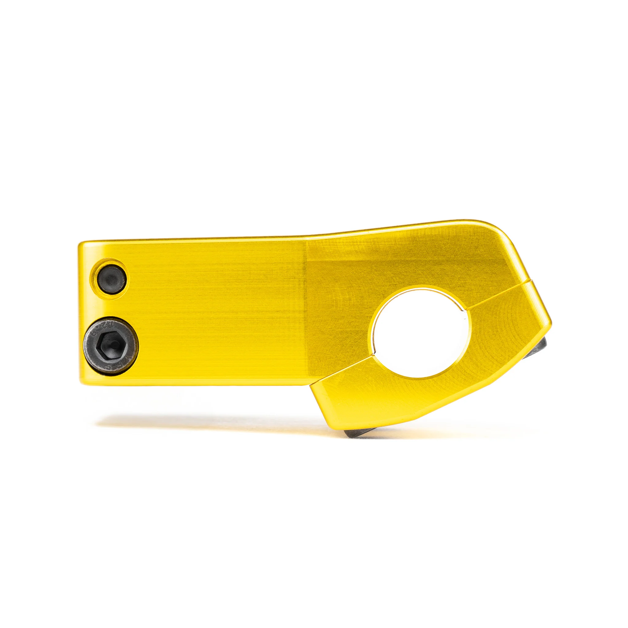 1023 Stem - Image 27