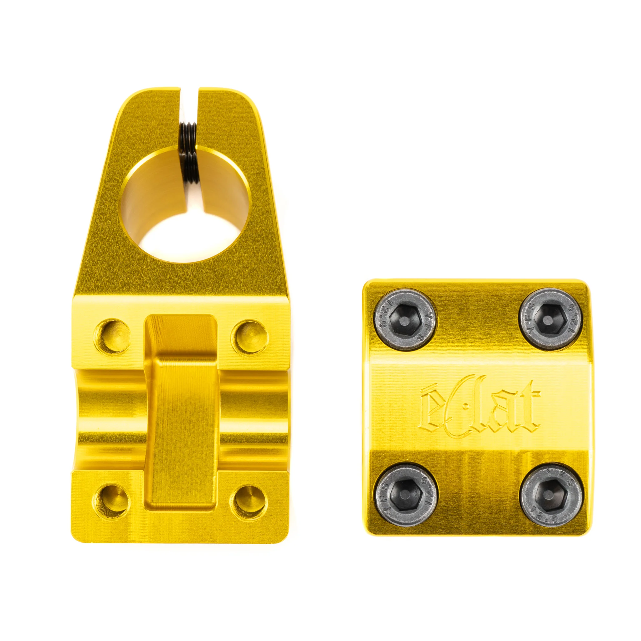1023 Stem - Image 28