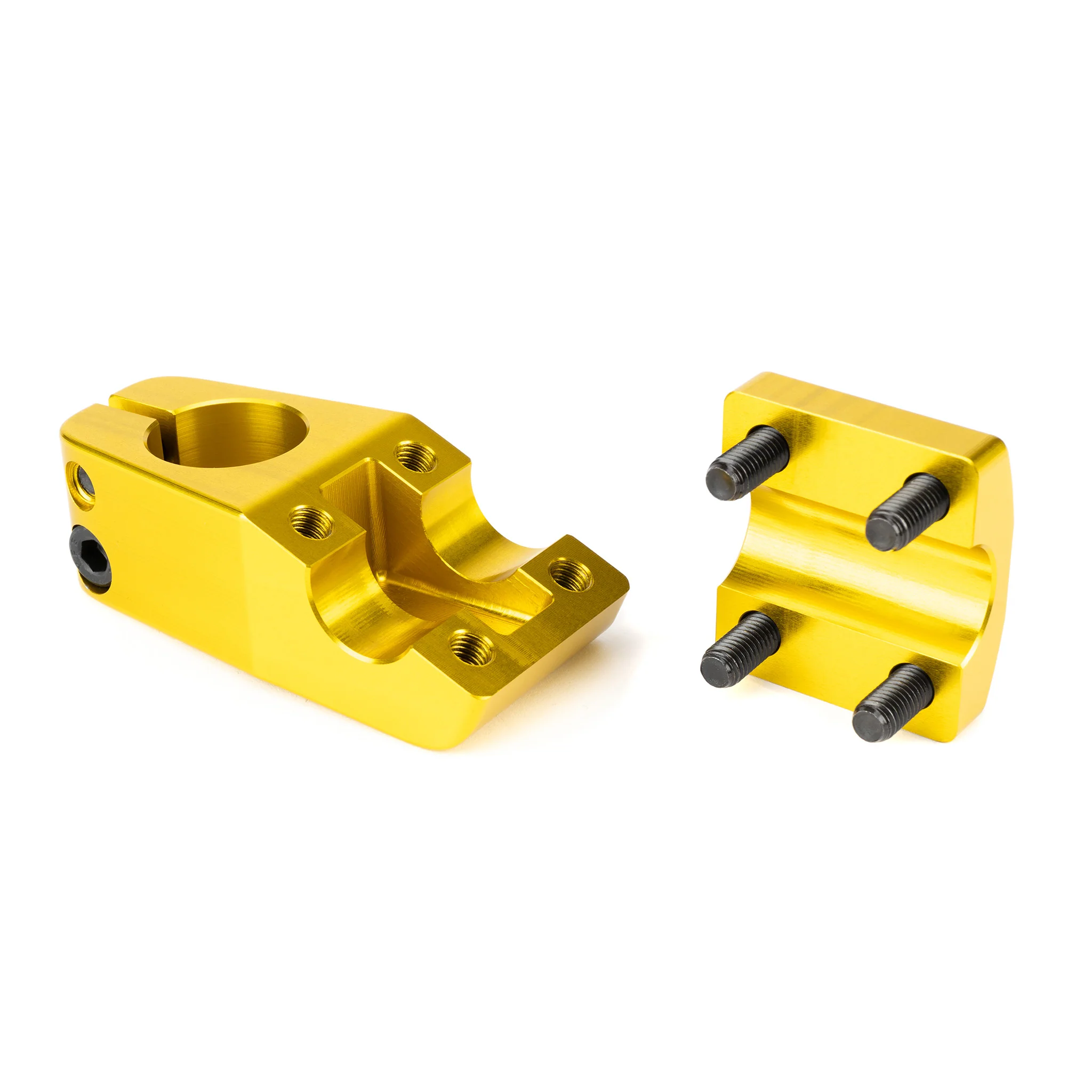 1023 Stem - Image 29