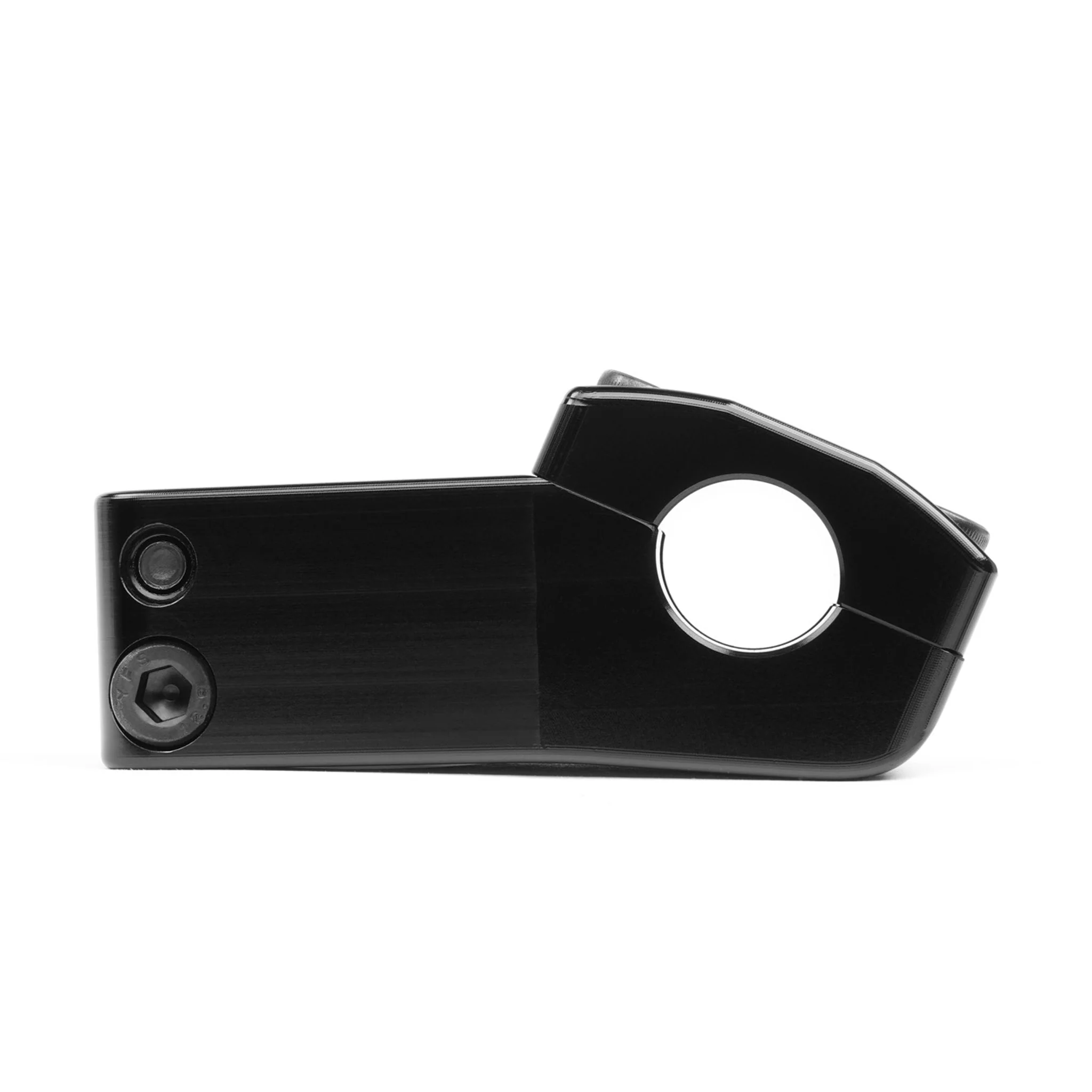1023 Stem - Image 3