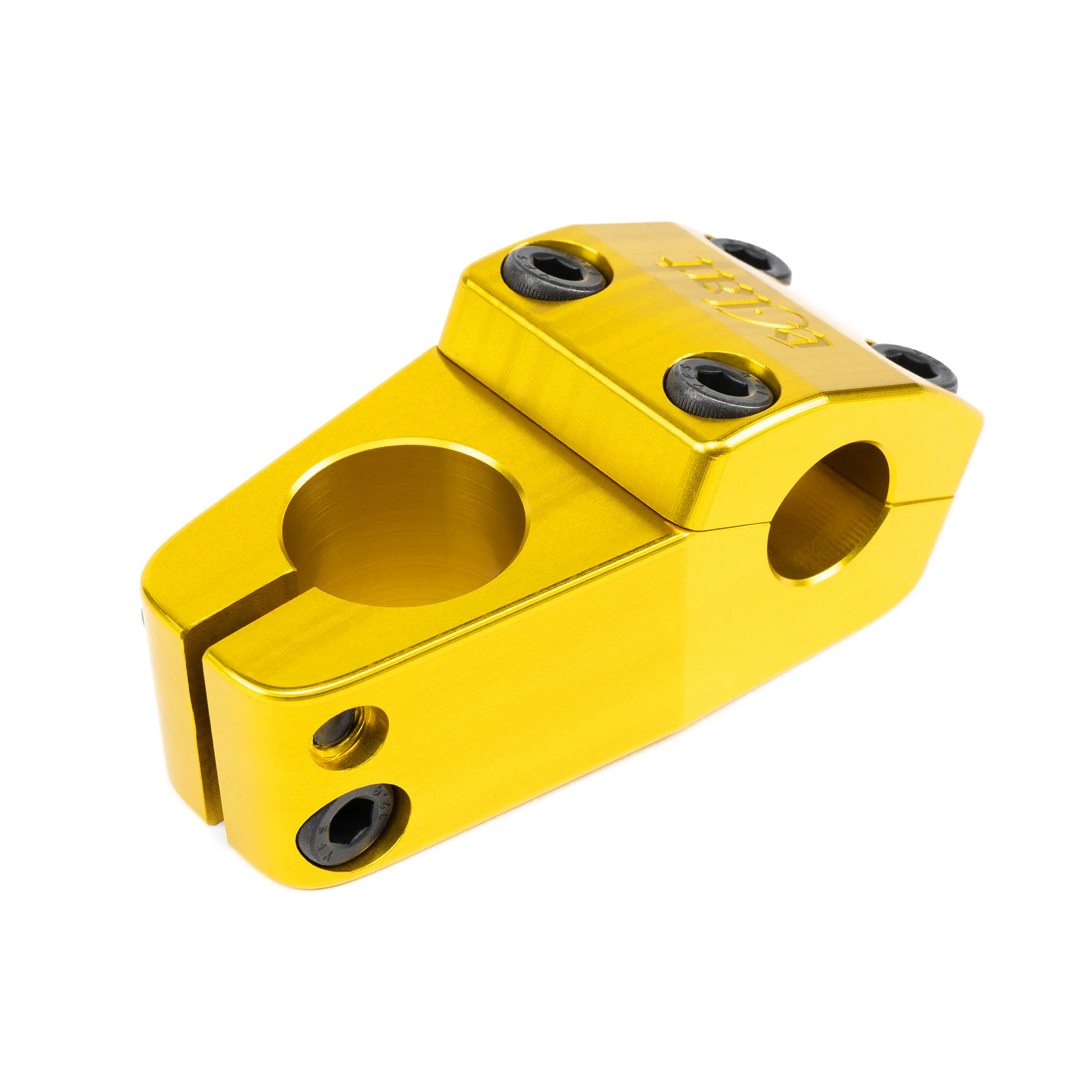 1023 Stem - Image 30