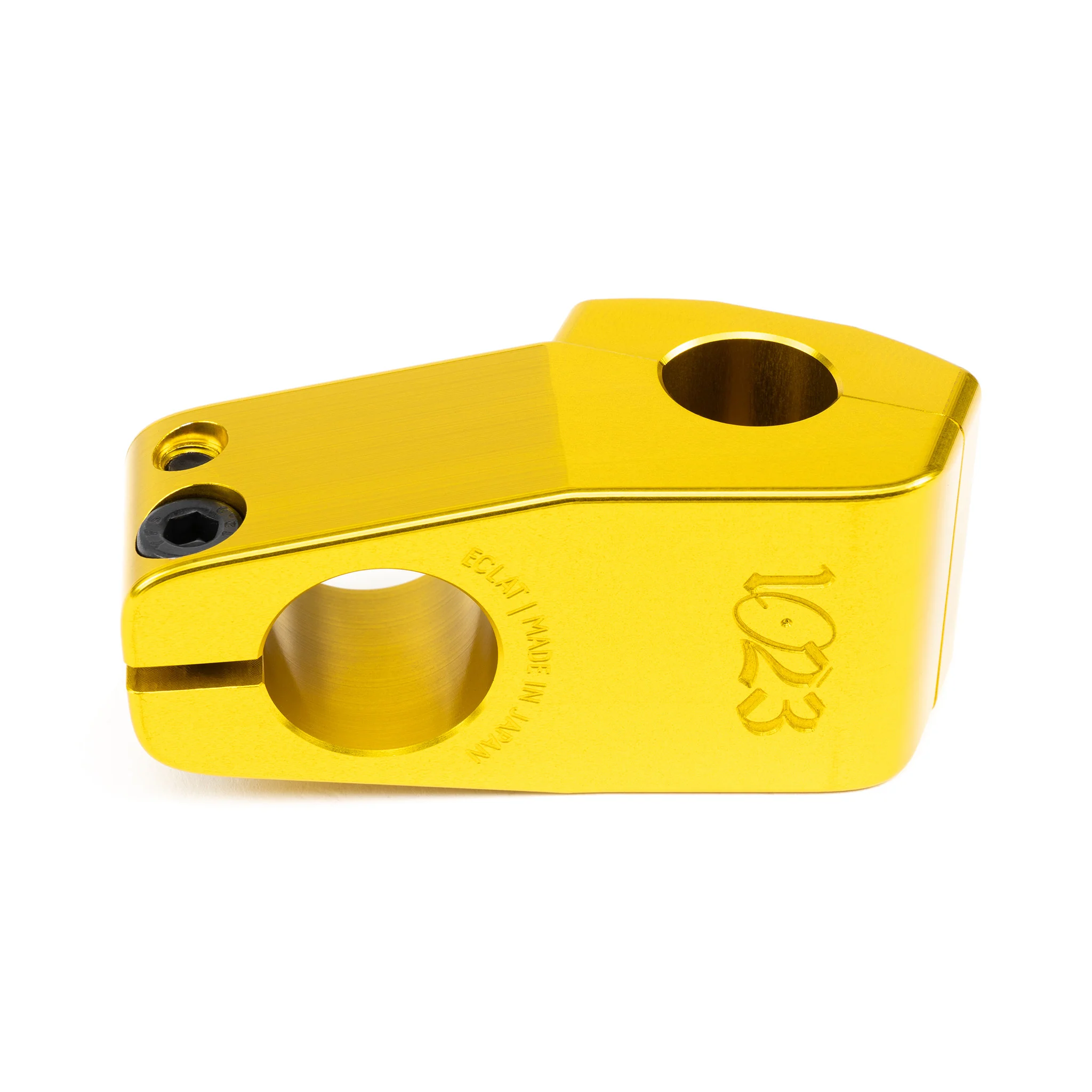 1023 Stem - Image 31