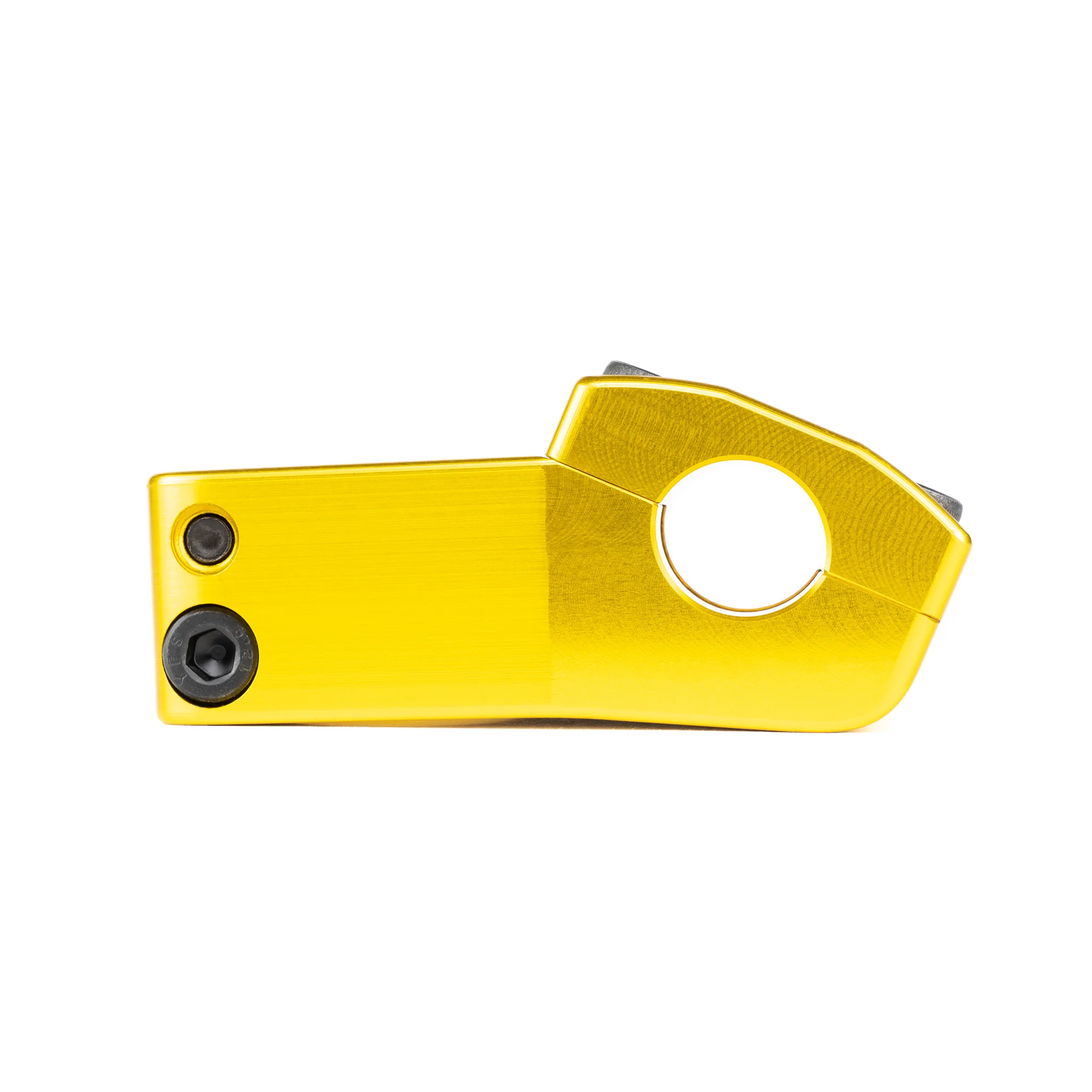 1023 Stem - Image 32