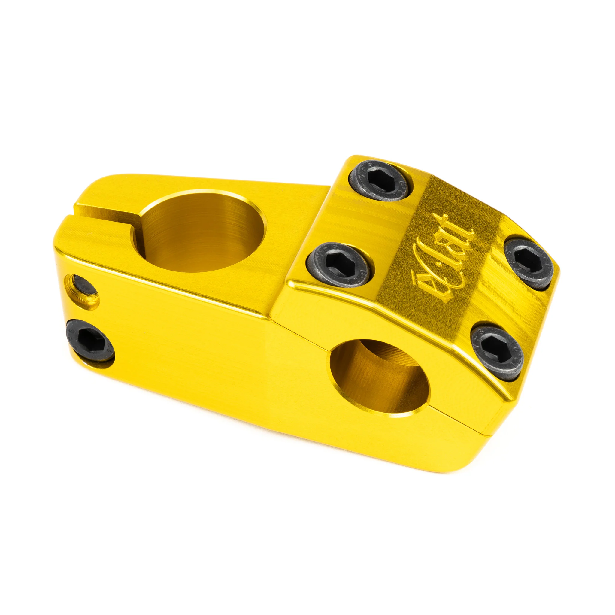 1023 Stem - Image 33