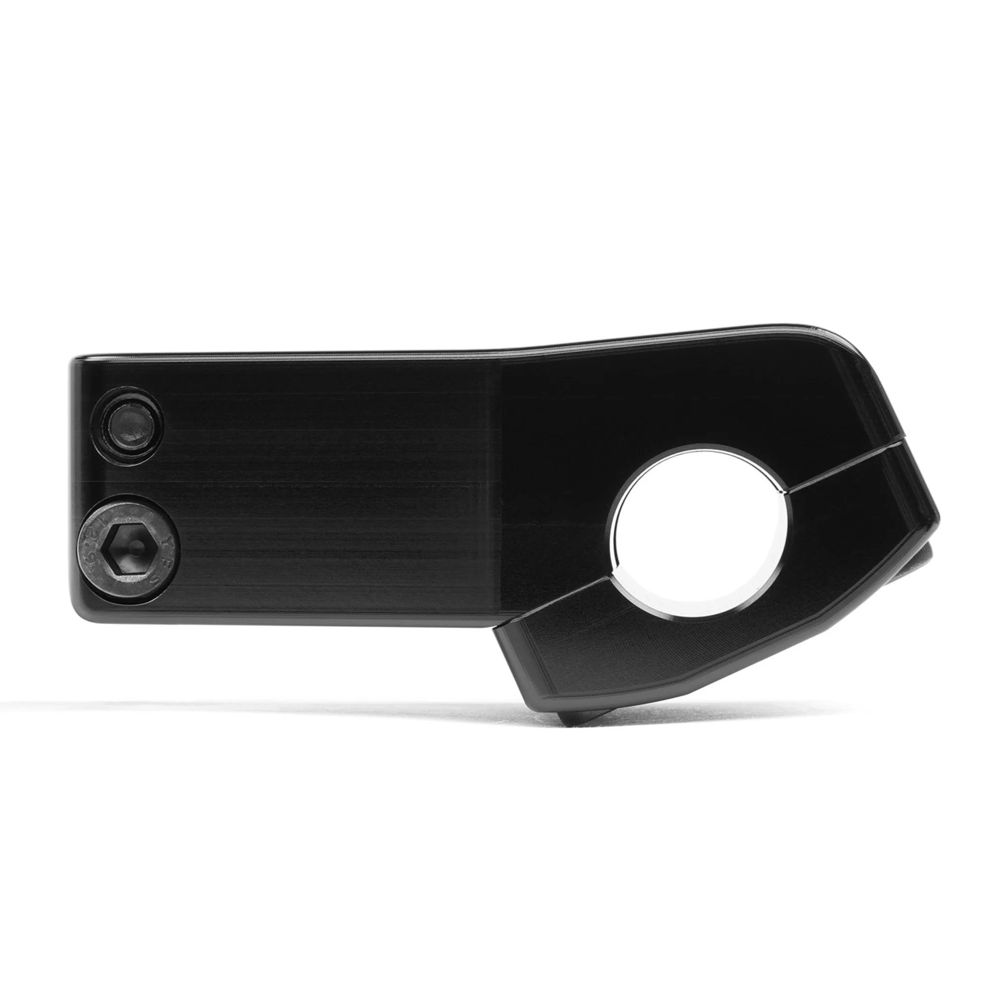 1023 Stem - Image 4