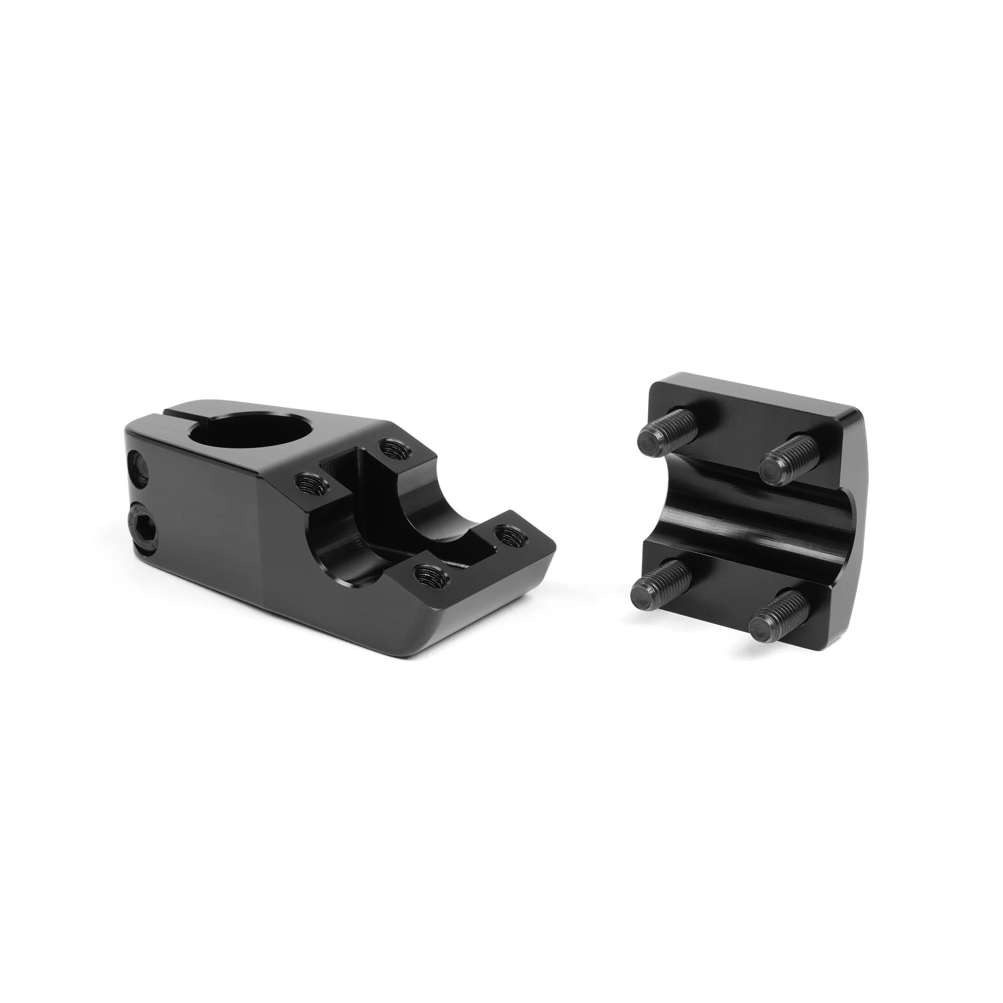 1023 Stem - Image 5