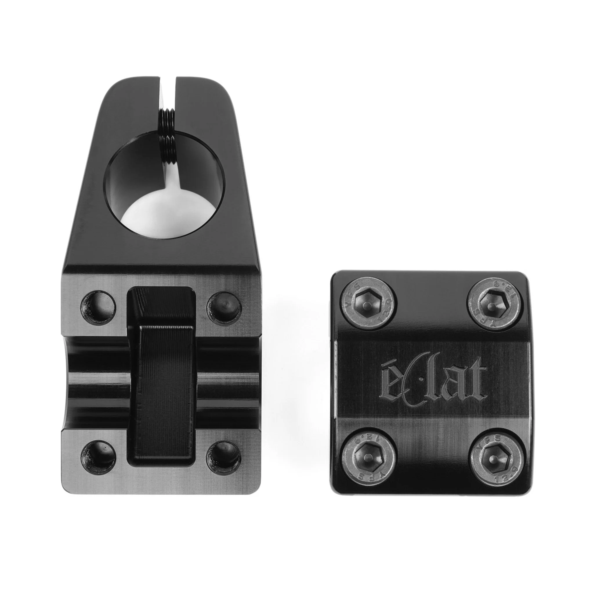 1023 Stem - Image 6