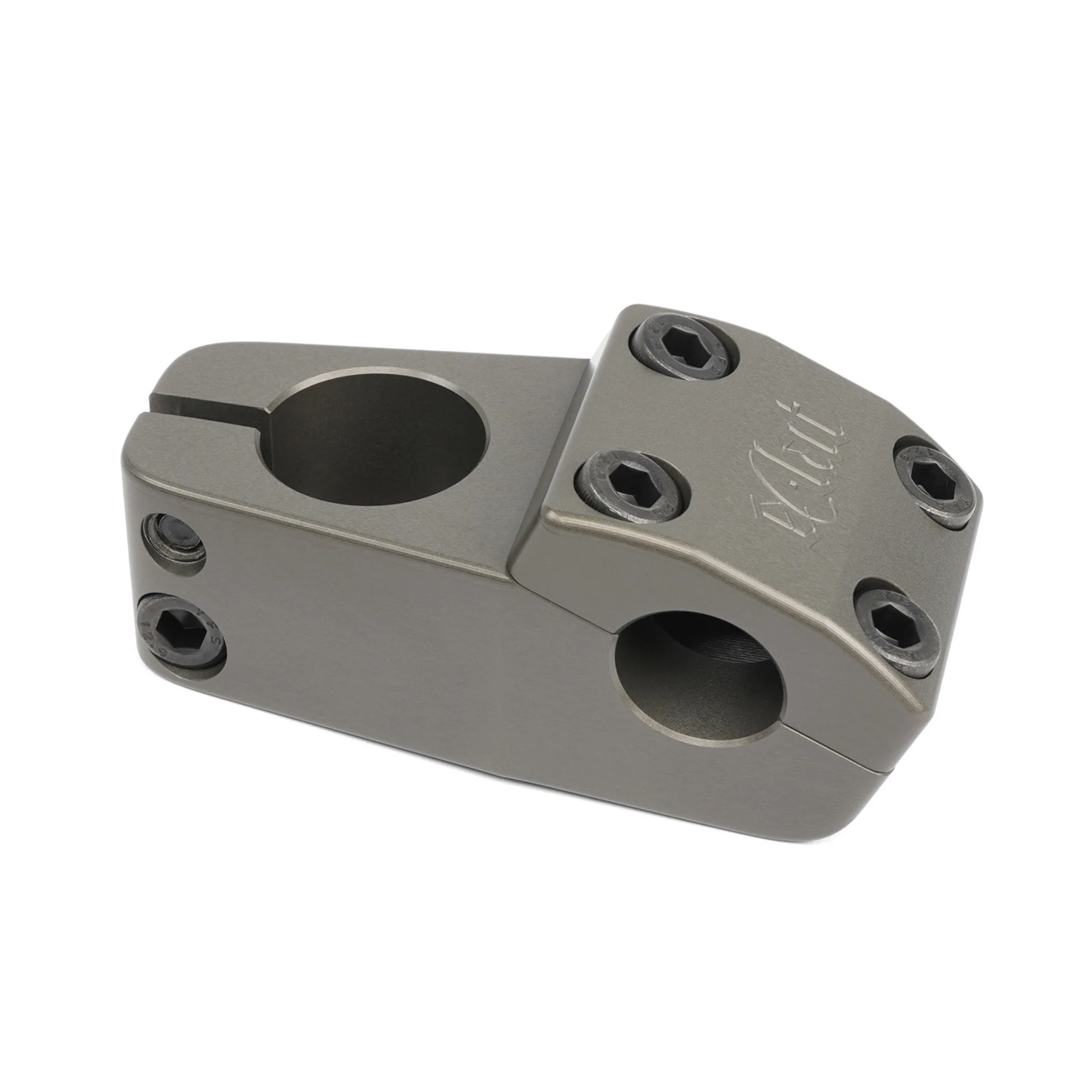 1023 Stem - Image 7