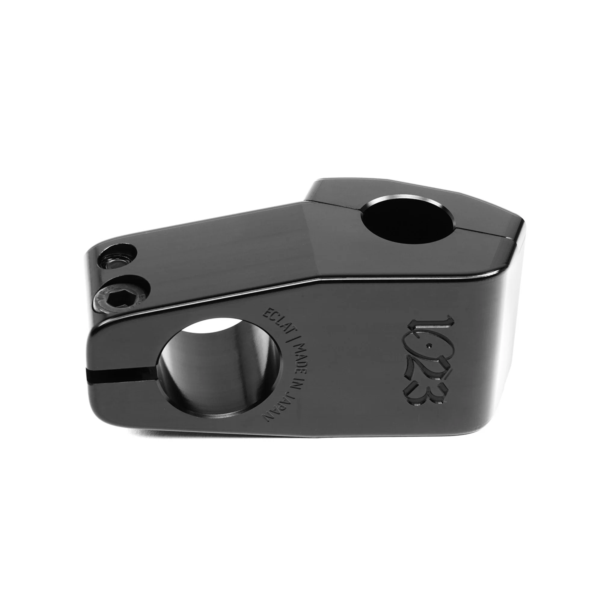 1023 Stem - Image 8