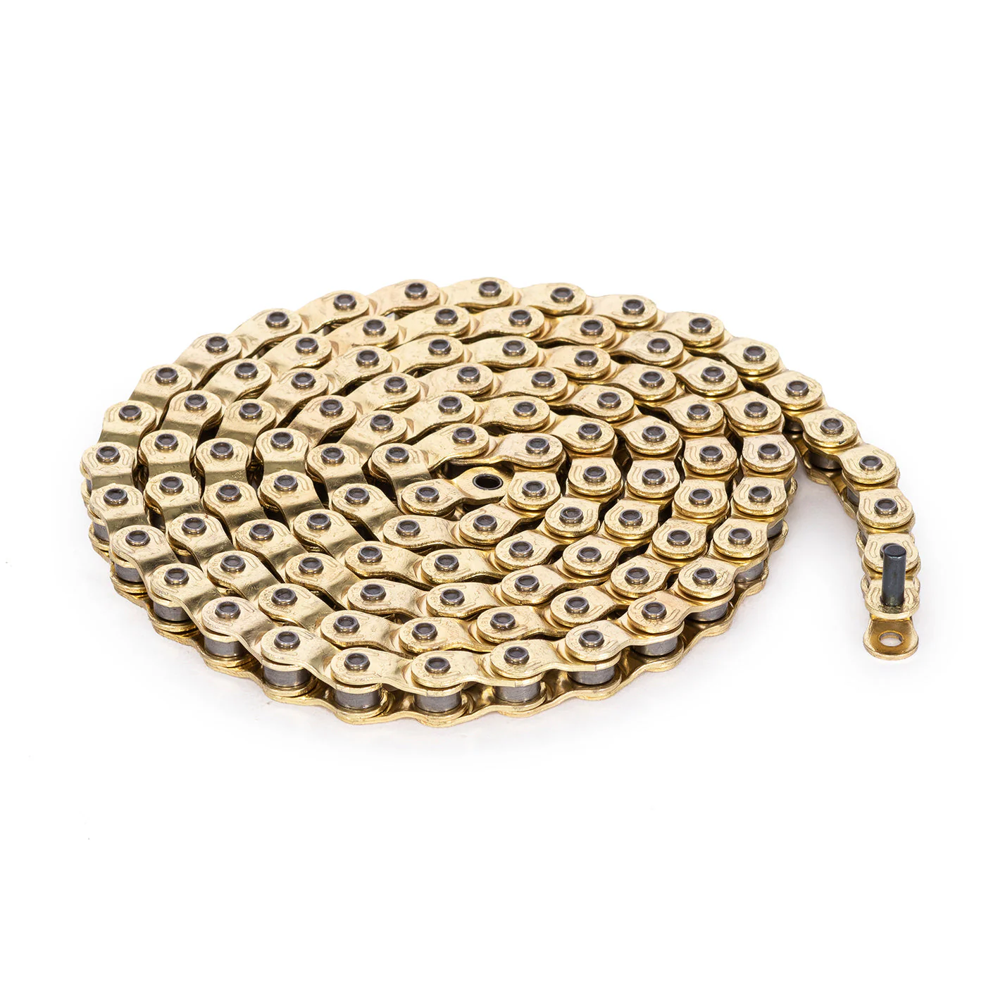 4-Stroke Halflink Chain - Image 3