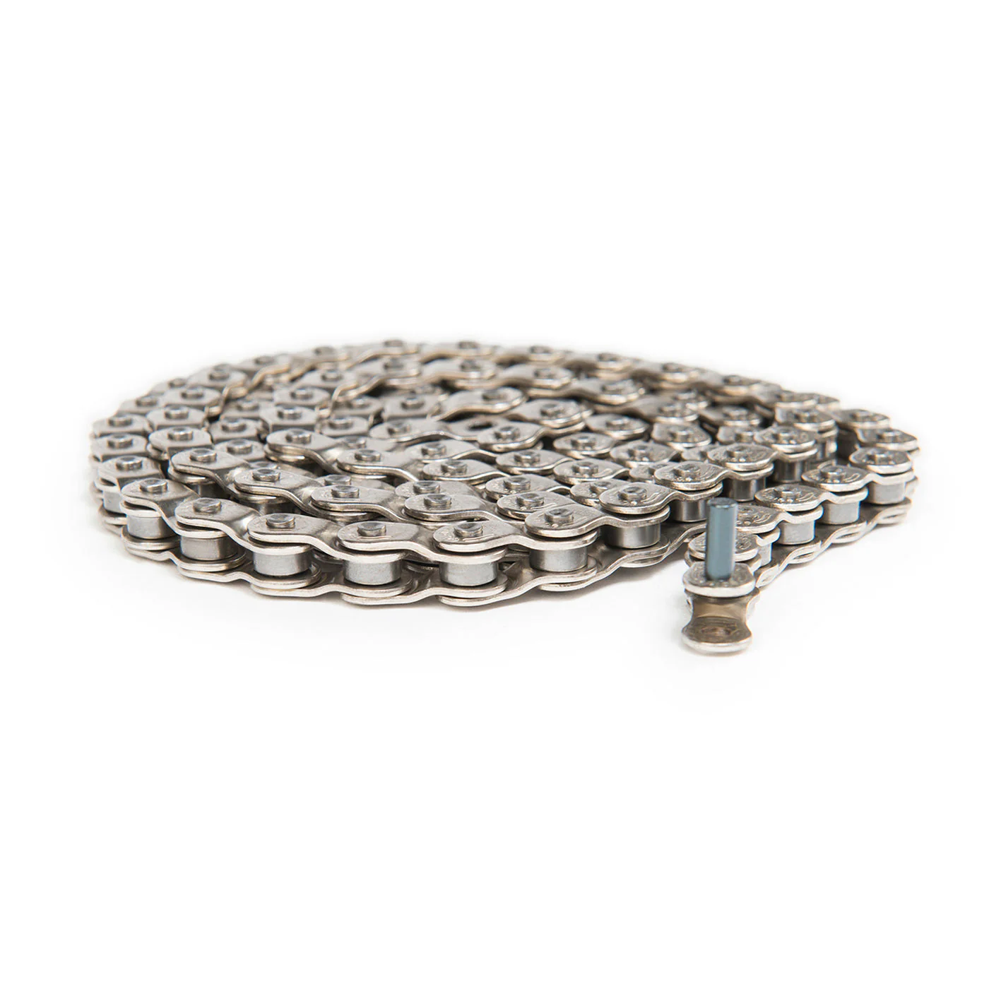 4-Stroke Halflink Chain - Image 4