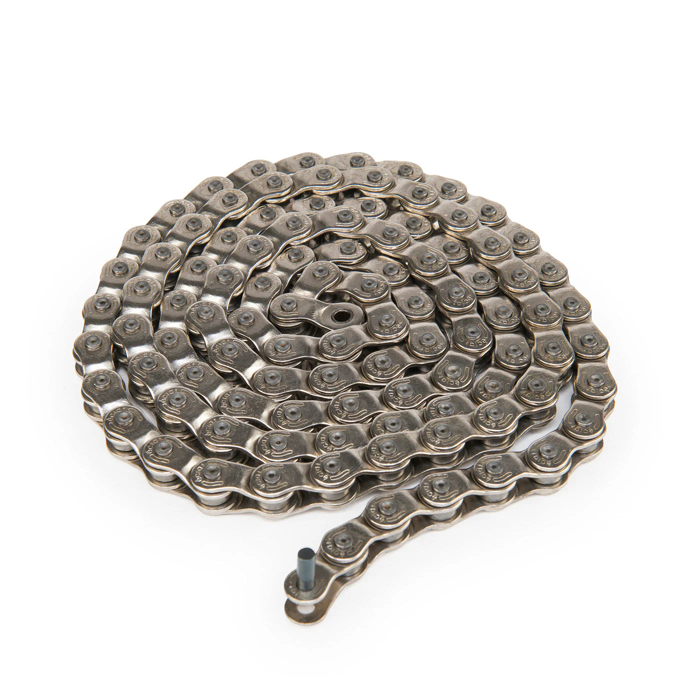 4-Stroke Halflink Chain - Image 5