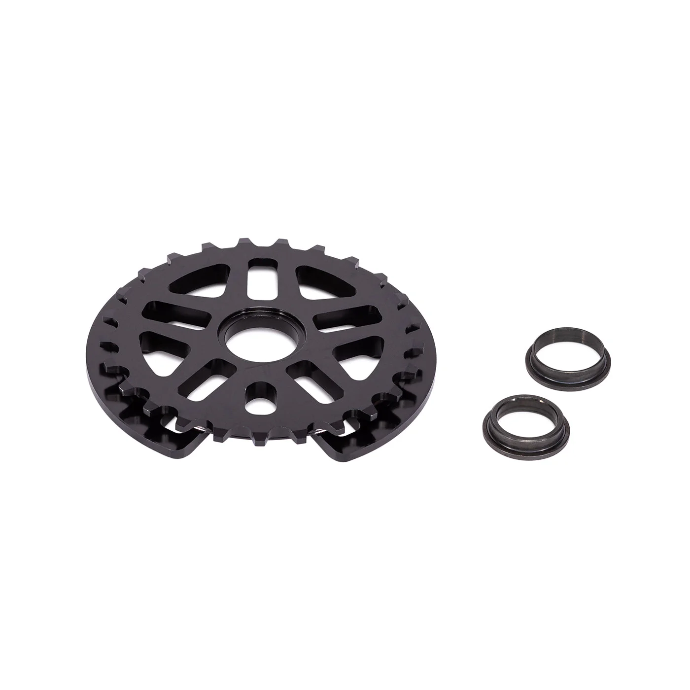Abyss Guard Sprocket - Image 10