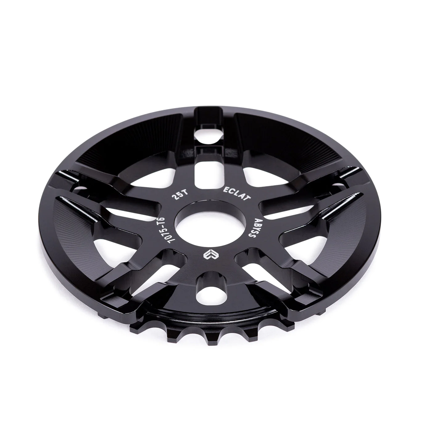 Abyss Guard Sprocket - Image 11