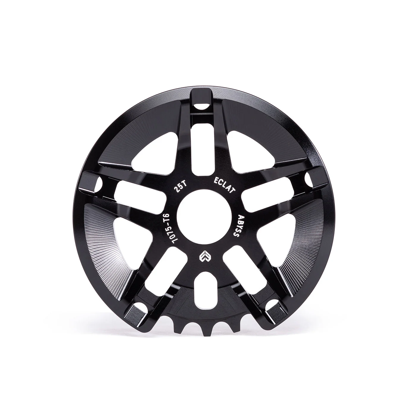 Abyss Guard Sprocket - Image 12