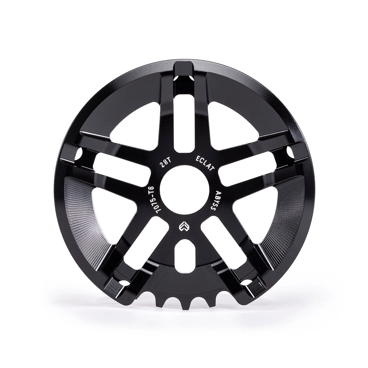 Abyss Guard Sprocket - Image 3