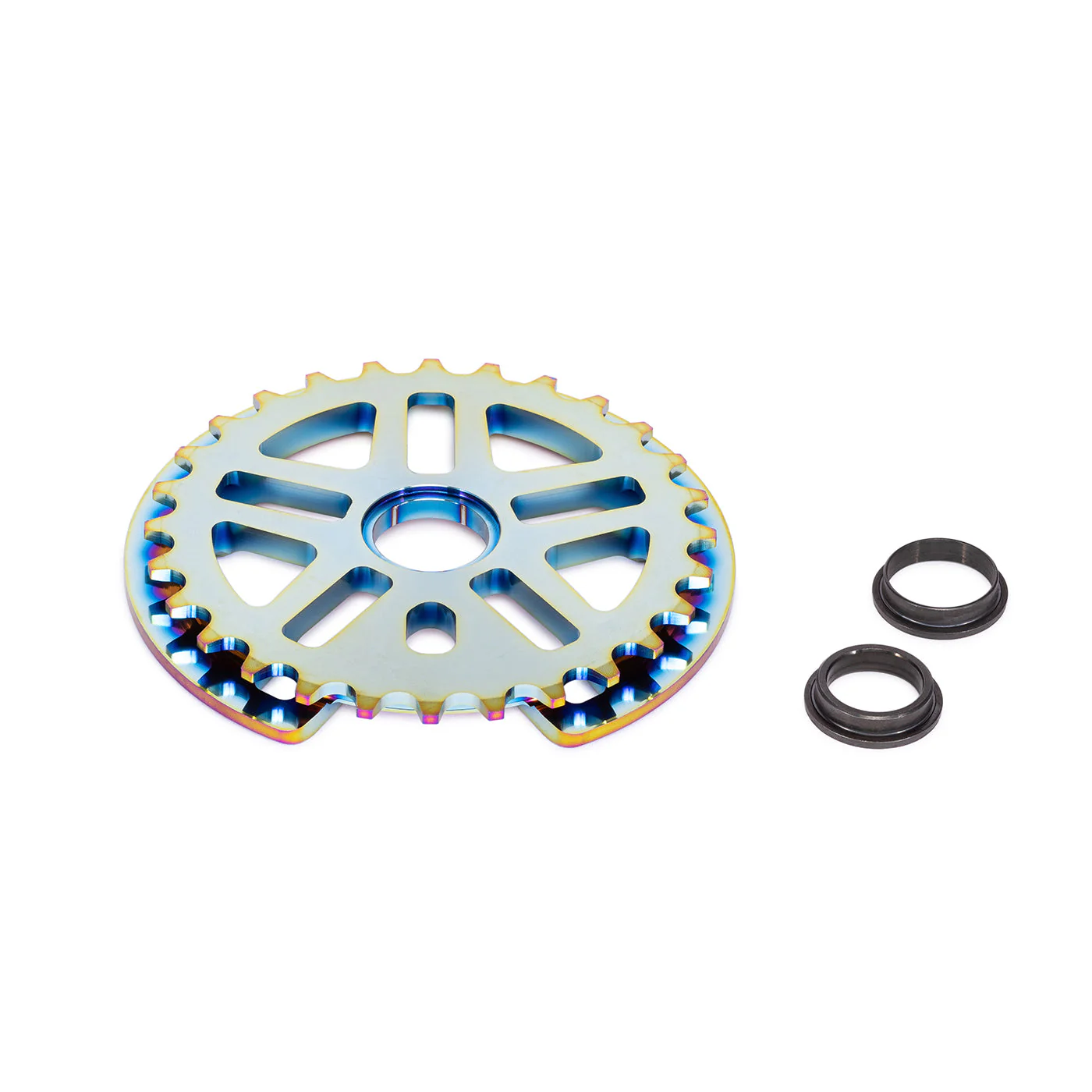 Abyss Guard Sprocket - Image 6
