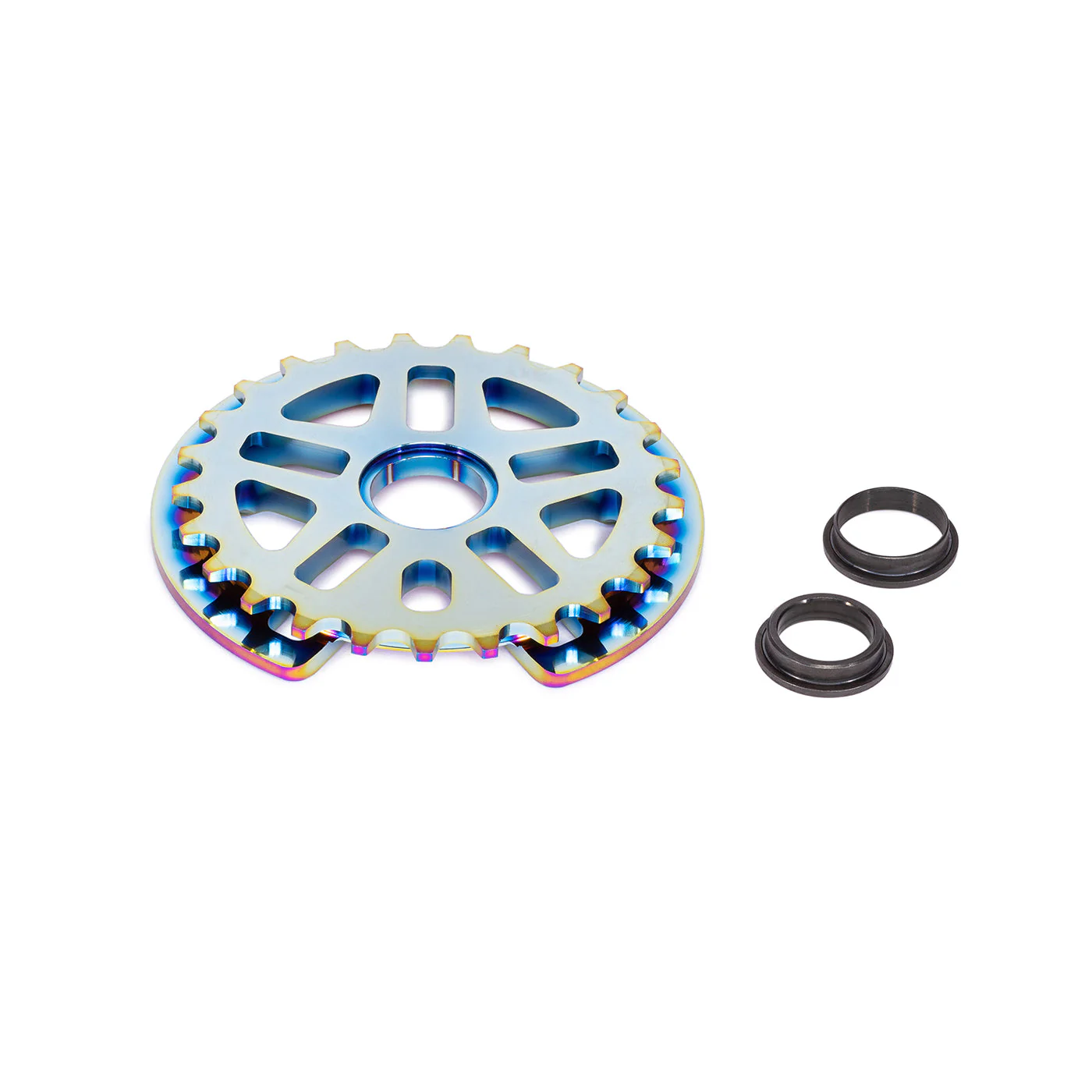 Abyss Guard Sprocket - Image 7