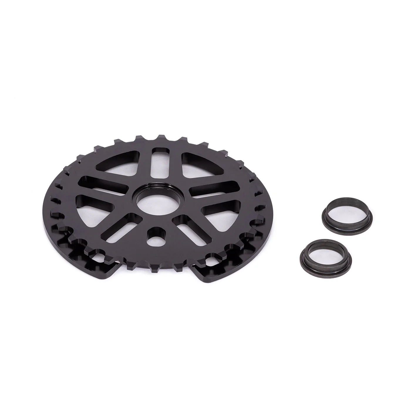 Abyss Guard Sprocket - Image 8