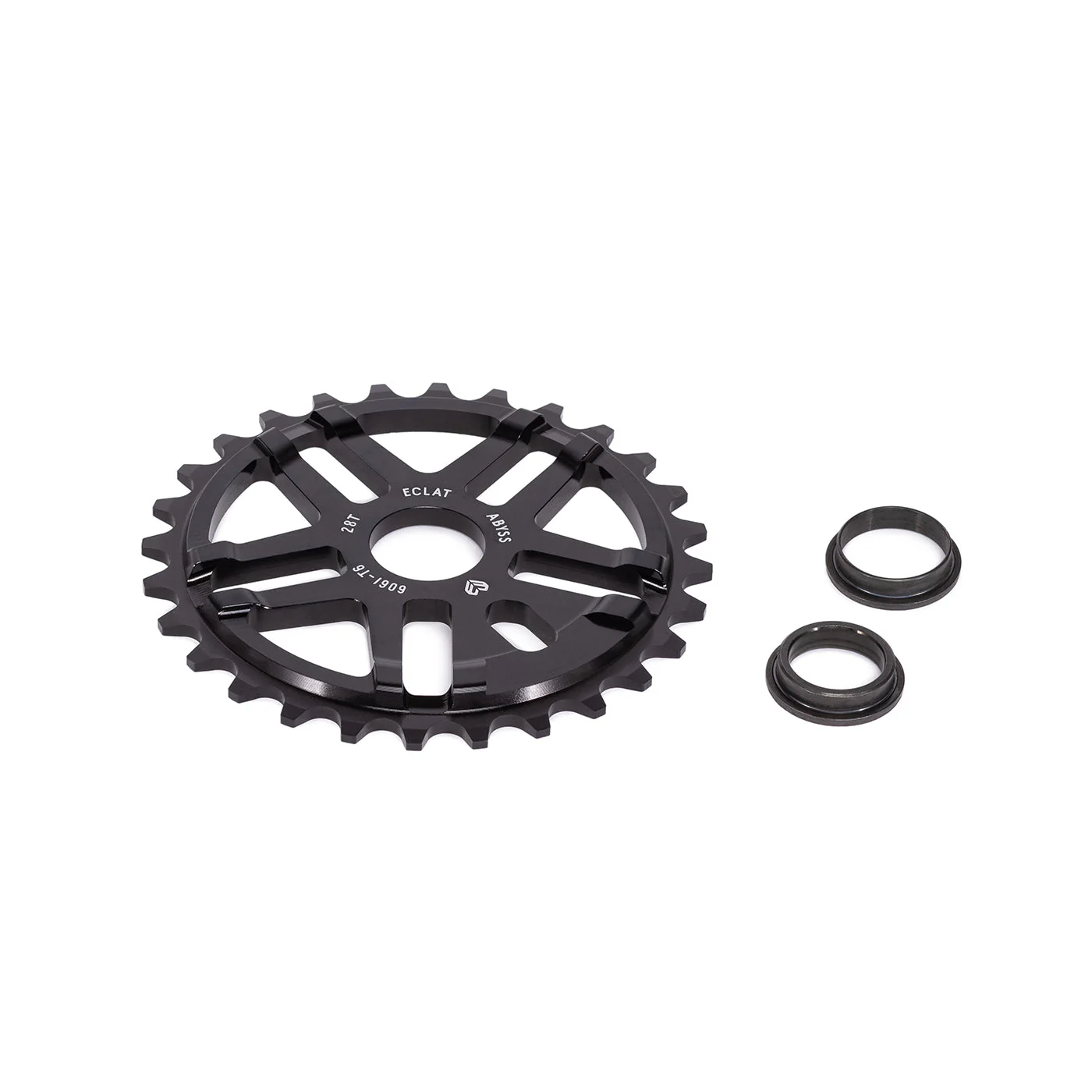 Abyss Sprocket - Image 10