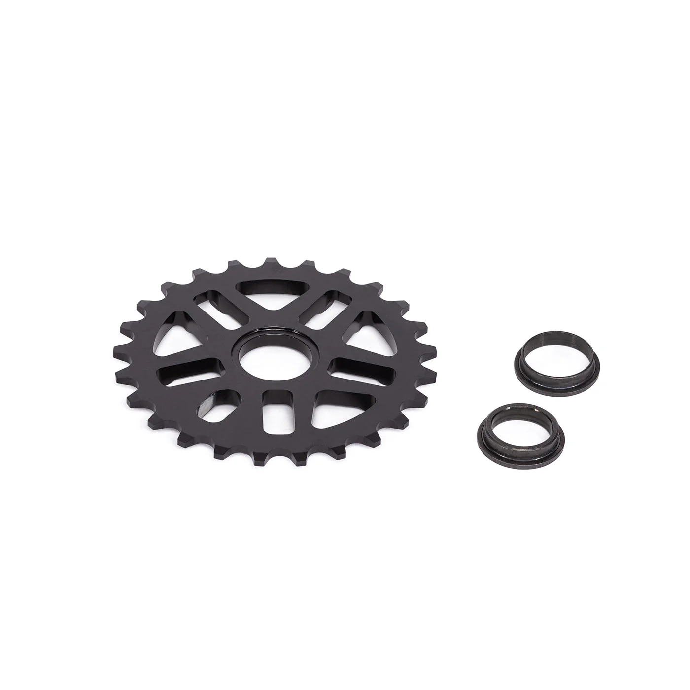 Abyss Sprocket - Image 11