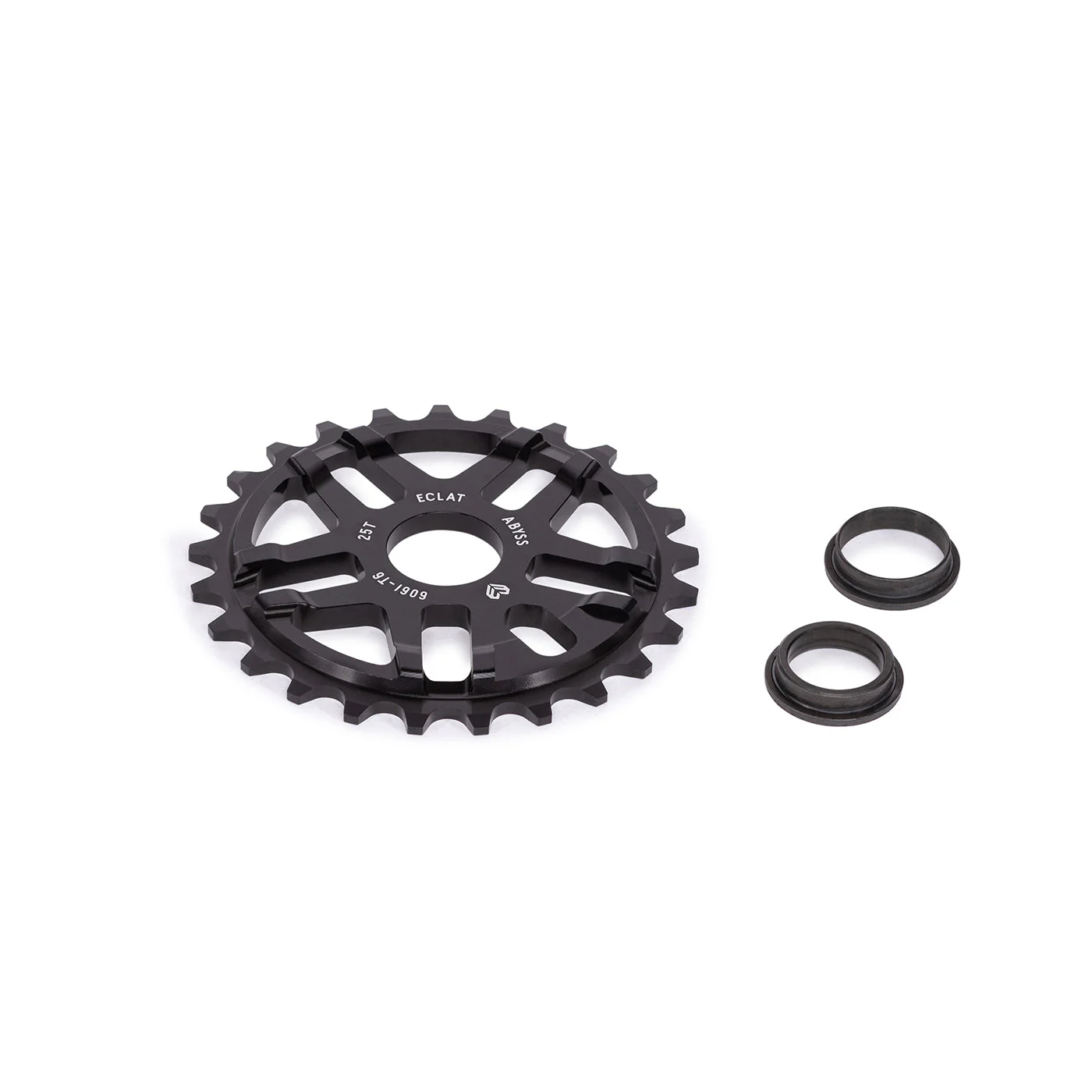 Abyss Sprocket - Image 12