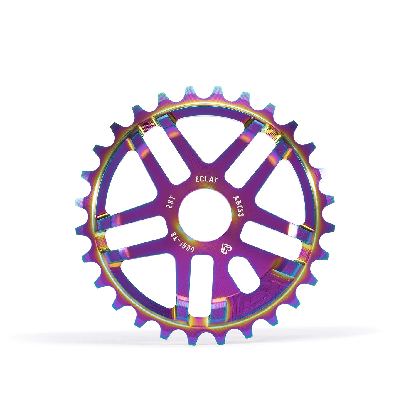 Abyss Sprocket - Image 3