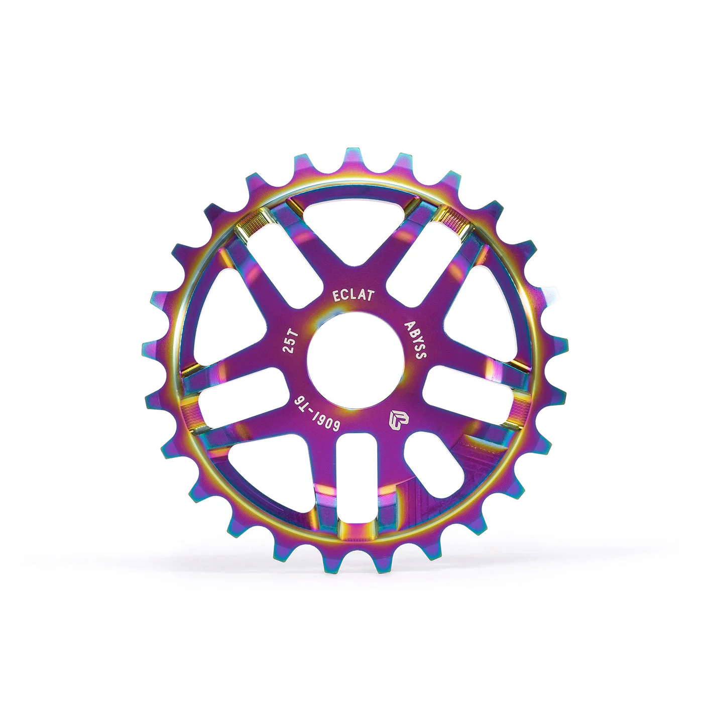 Abyss Sprocket - Image 4