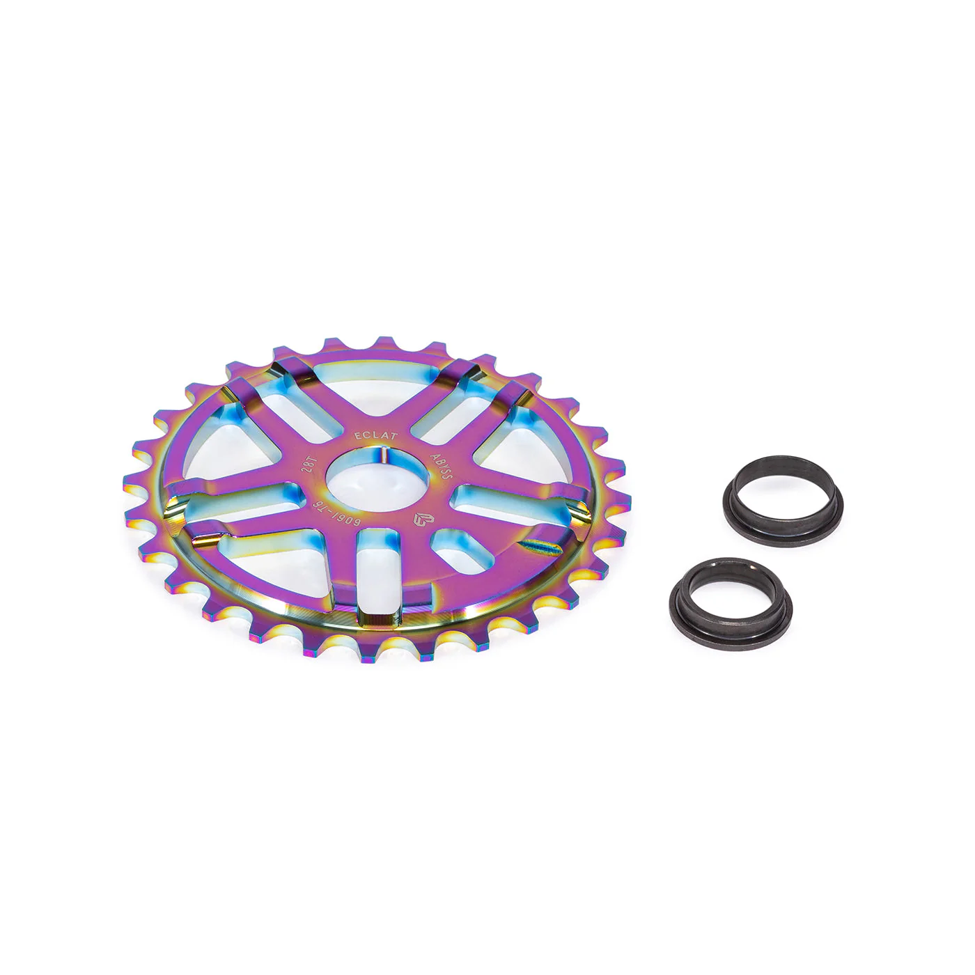 Abyss Sprocket - Image 5