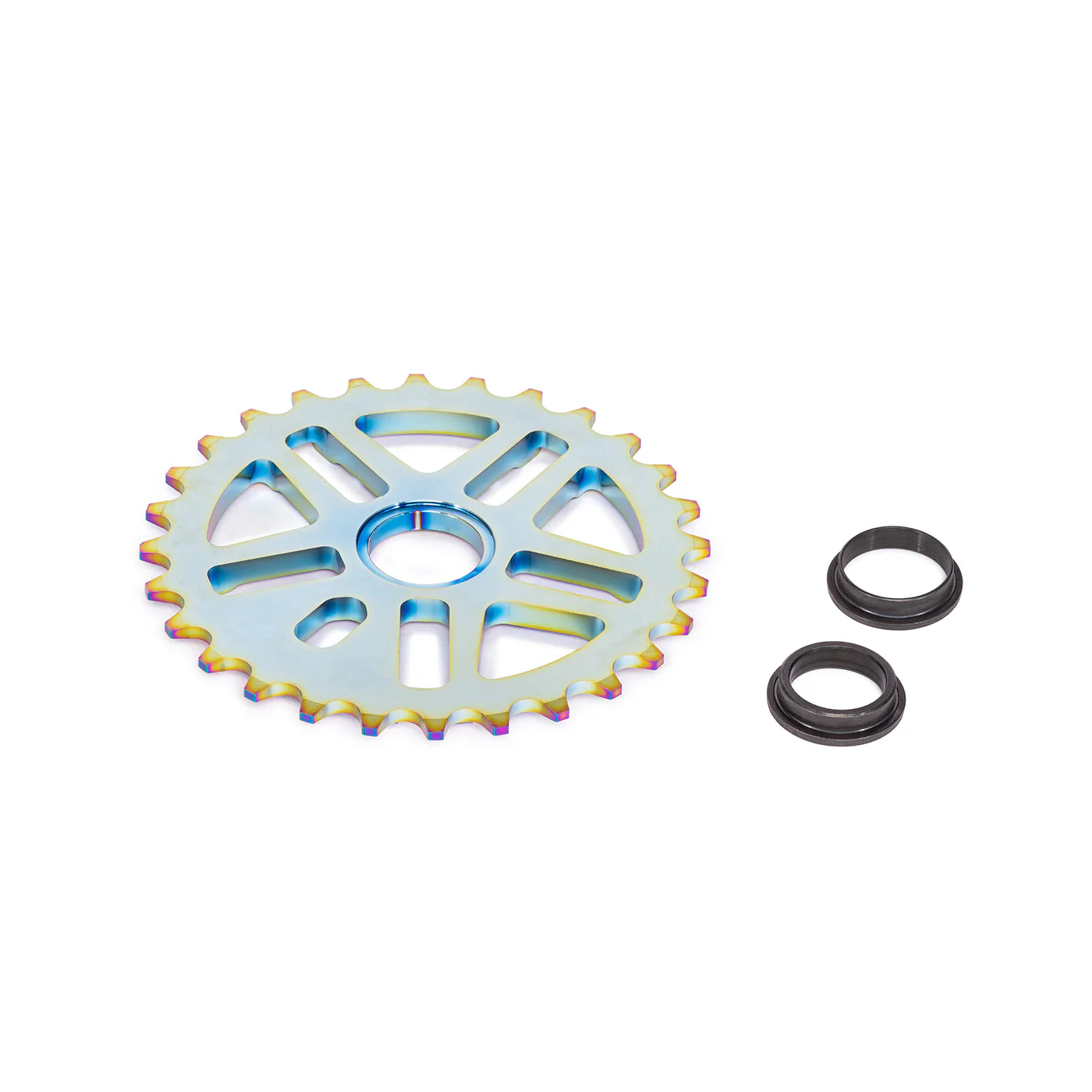 Abyss Sprocket - Image 6