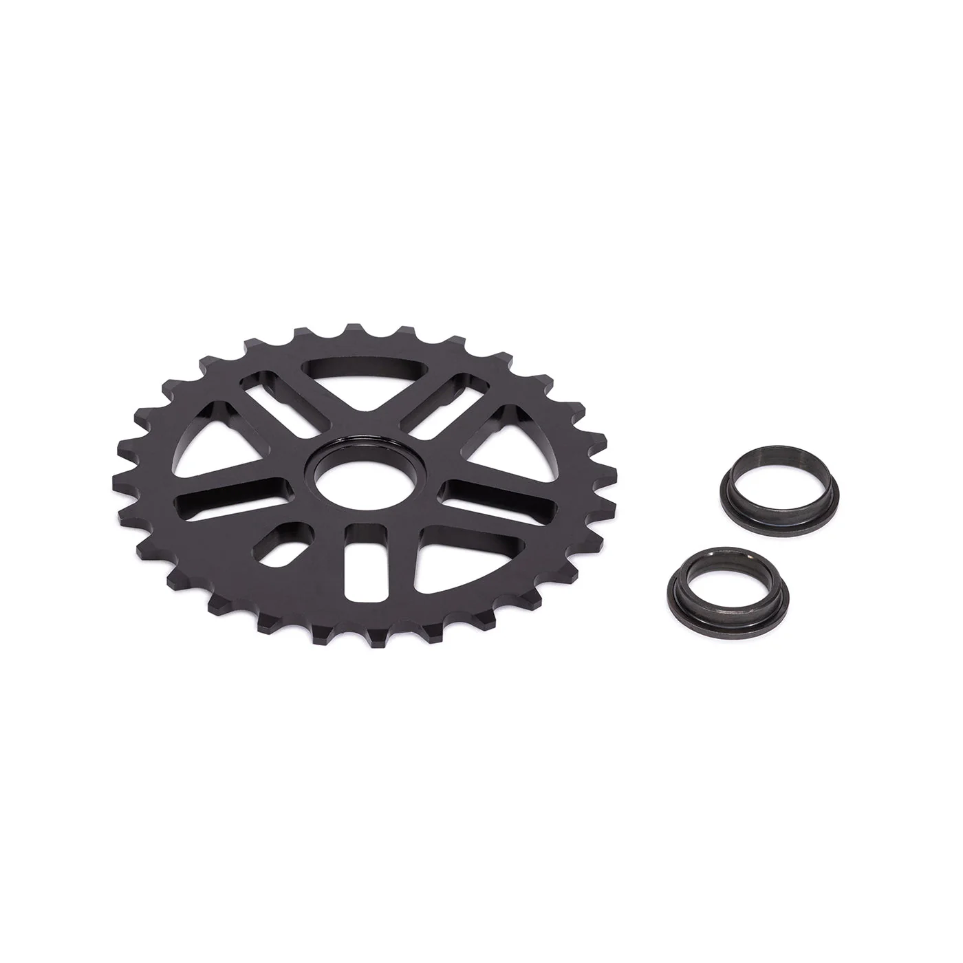 Abyss Sprocket - Image 7