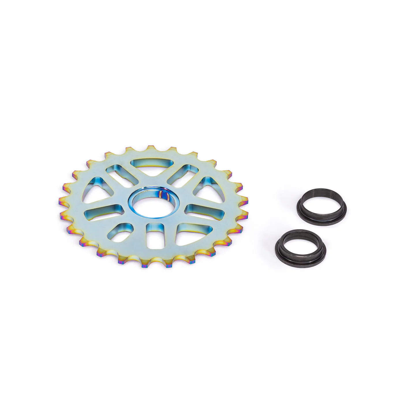 Abyss Sprocket - Image 8