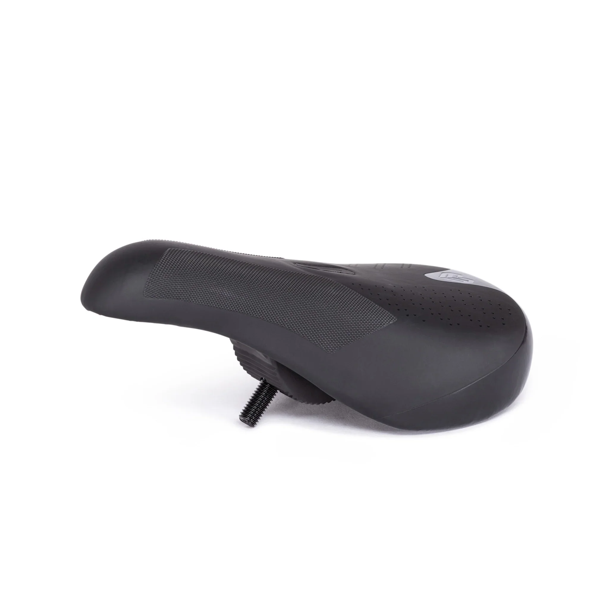 Bios Pivotal Seat Mid - Image 10